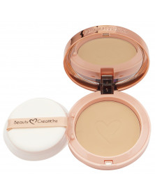 Polvo Compacto Flawless...