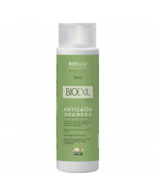 Shampoo anticaida biotanik - bioexil 400ml