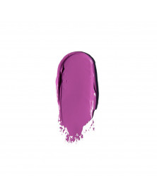 Primer Para Sombra Purple Cream Beauty Creations