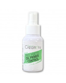 Primer En Spray Beauty Creations |Pro Oil Control