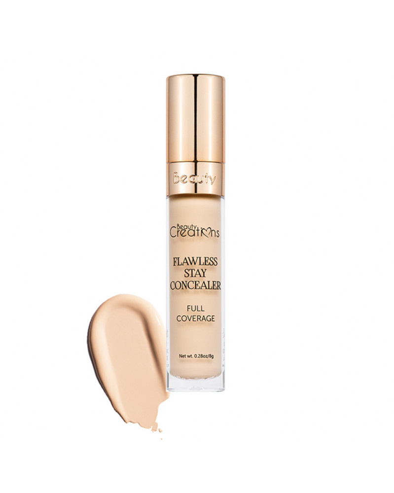 Corrector Flawless Stay C3 Beauty Creations