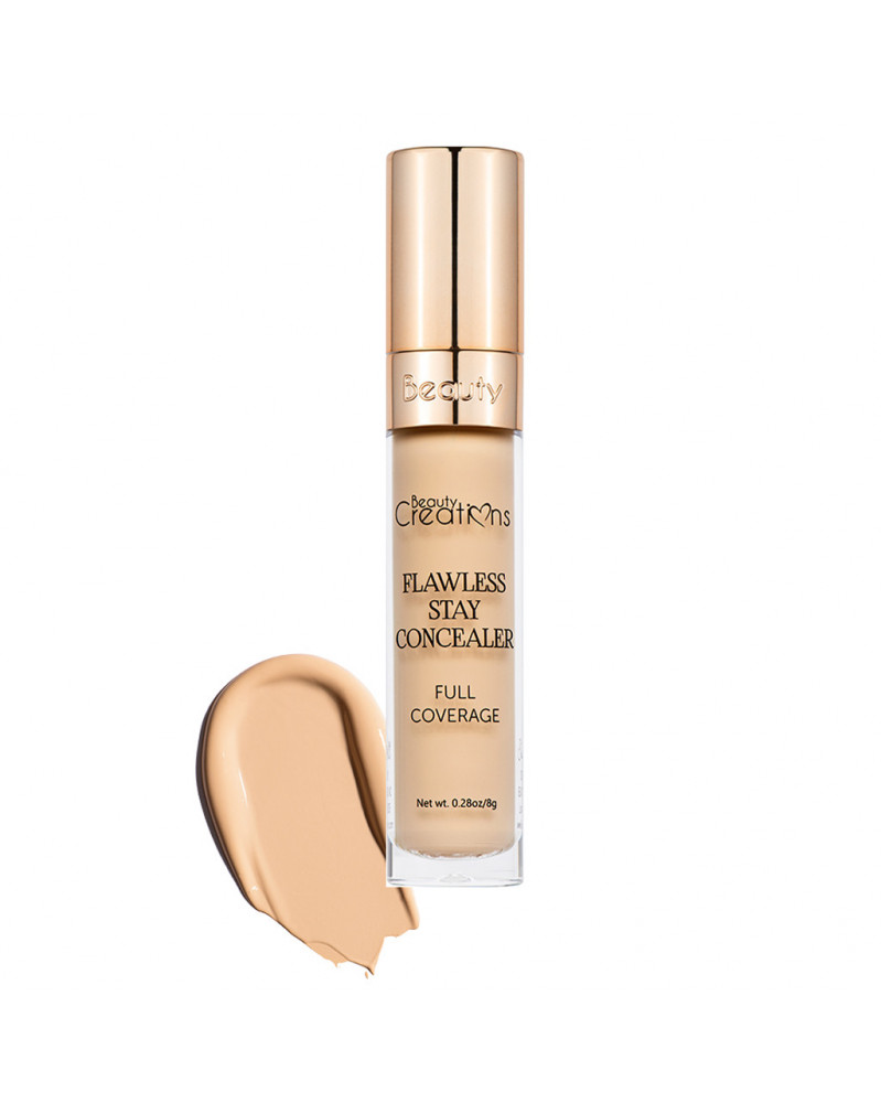 Corrector Flawless Stay C5 Beauty Creations
