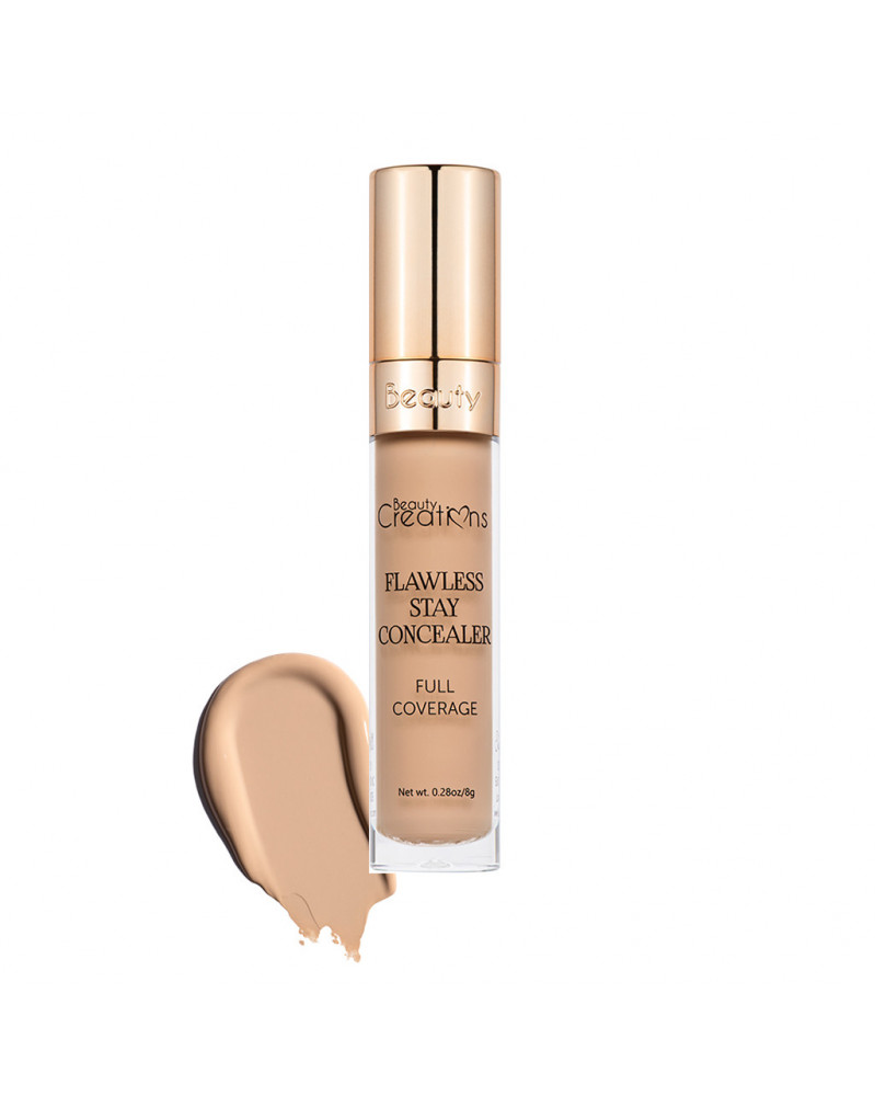 Corrector Flawless Stay C10 Beauty Creations
