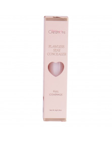 Corrector Flawless Stay C23  Beauty Creations