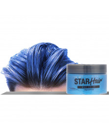 Cera De Colores Star Hair -...
