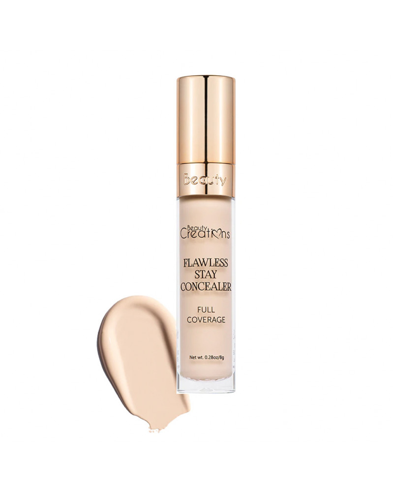 Corrector Flawless Stay C2 Beauty Creations