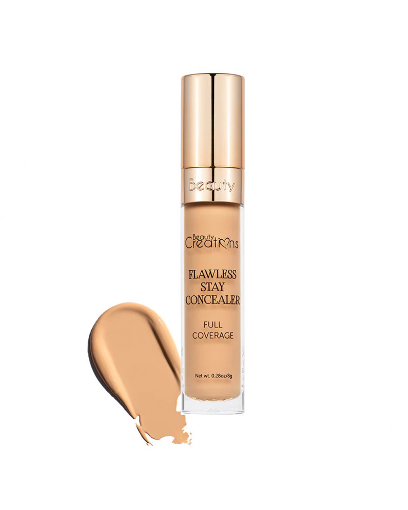 Corrector Flawless Stay C13 Beauty Creations