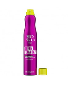 Queen For A Day Spray -...