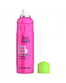 Spray Head Rush - Bed Head