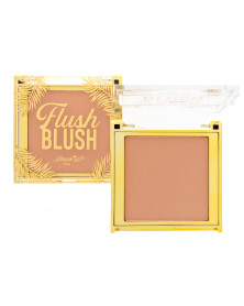 Flush Blush Fresh Amor us -...