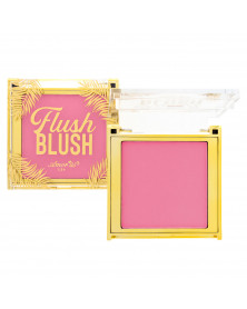 Flush Blush Rose Amorus - 4.4 g