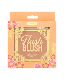 Flush Blush Fresh Amor us - 4.4 g