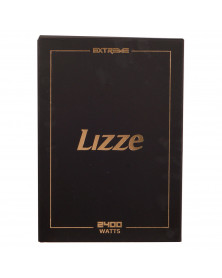 Secadora Extreme Lizze - 2400 Wtts