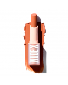 Labial Nude Matte On The Daily