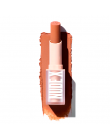 Labial Nude Matte Miss Perfect