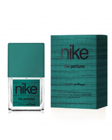Perfume Nike Wowen Intense...