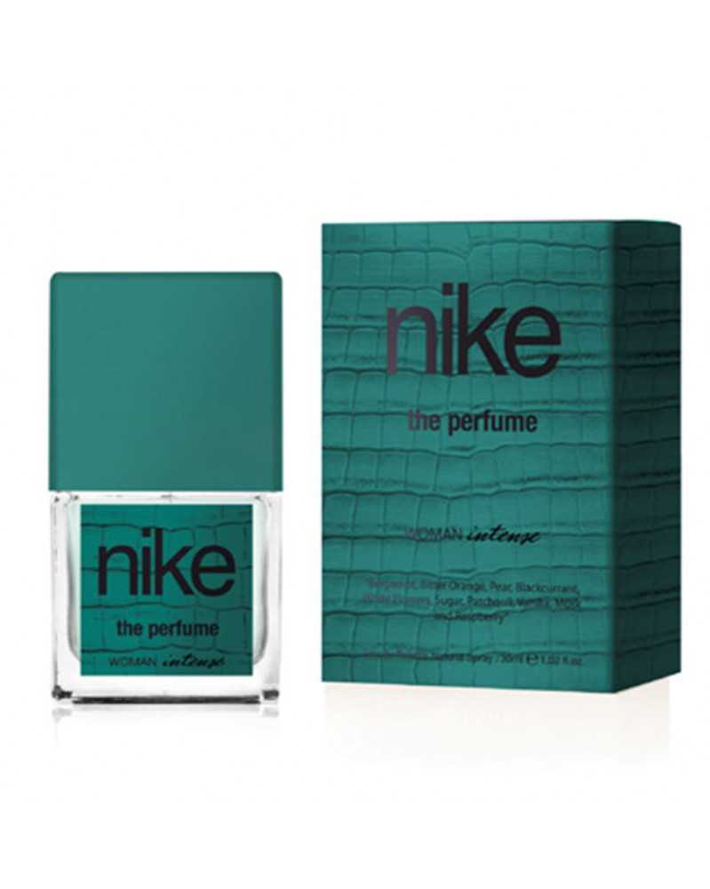 Perfume Nike Wowen Intense 30 ml