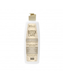 Shampoo Botox Care Biotanik