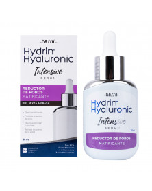 Serum Hydrin Intensive