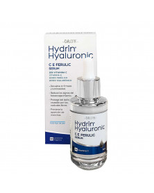 Serum Hydrin Hialuronic de 30 Ml