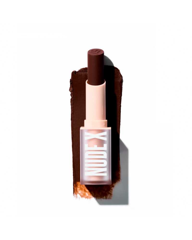 Labial Nude x Cant Blame Beauty Creations