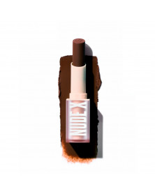 Labial Nude x Never too much Beauty creations