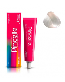 Pincelle Tinte clear mix...