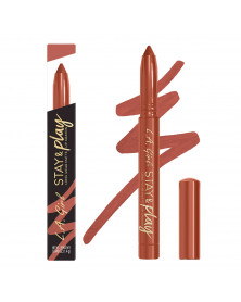Labial matte Stay with me