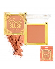Blush Flush Amorus