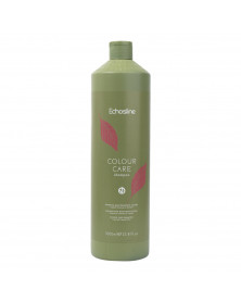 Shampoo Colour Echos Line de 1000 ml