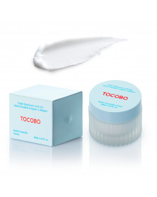 Crema ceramida Tocobo