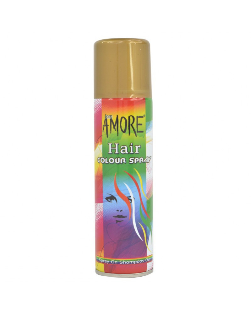 AMORE HAIR COLOR 150ml