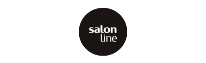 Salon Line 