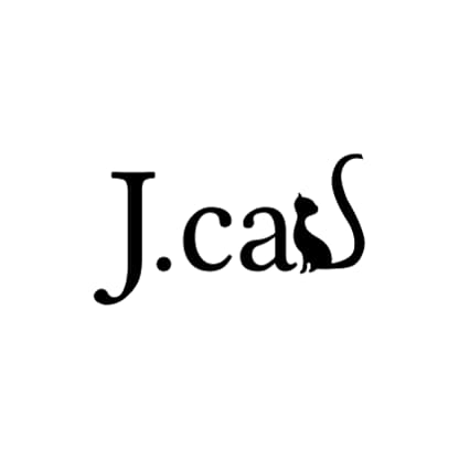 J.cat