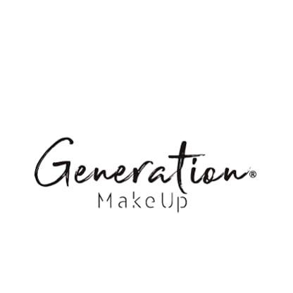 Generation Makeup 