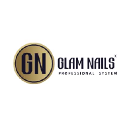 Glam Nails