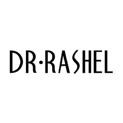 Dr. Rashel 