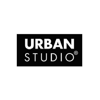 Urban Studio 